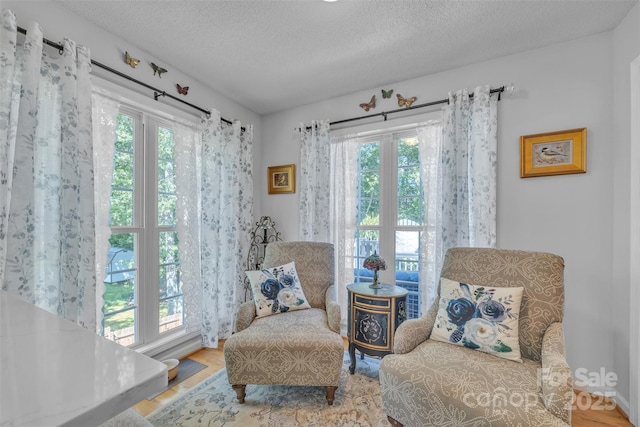 354 Shingle Gap Rd, Purlear, NC 28665 - photo 22