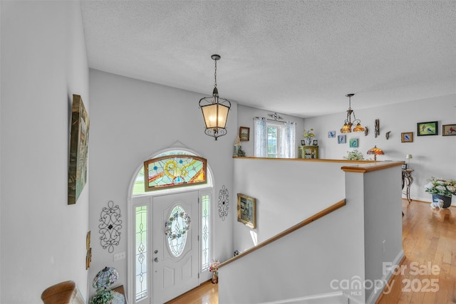 354 Shingle Gap Rd, Purlear, NC 28665 - photo 24