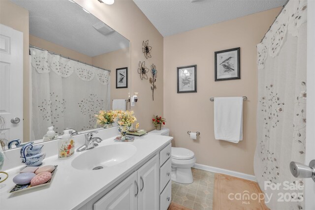 354 Shingle Gap Rd, Purlear, NC 28665 - photo 25