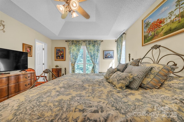 354 Shingle Gap Rd, Purlear, NC 28665 - photo 27
