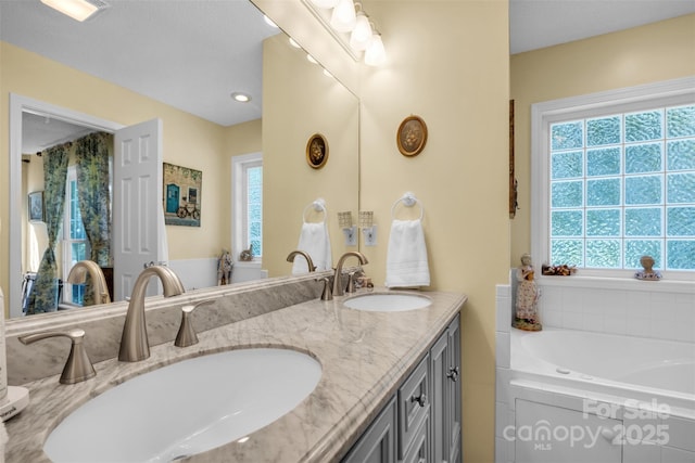 354 Shingle Gap Rd, Purlear, NC 28665 - photo 29