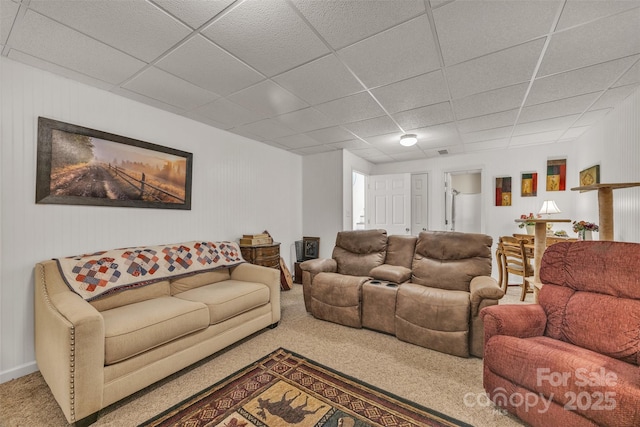 354 Shingle Gap Rd, Purlear, NC 28665 - photo 38