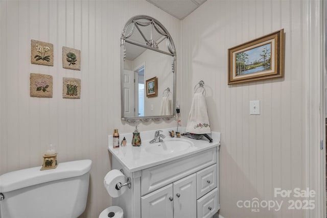 354 Shingle Gap Rd, Purlear, NC 28665 - photo 39