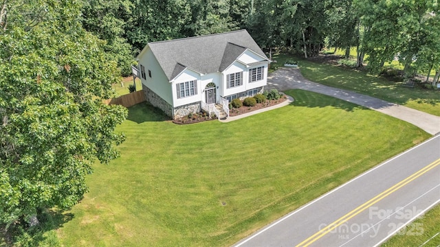 354 Shingle Gap Rd, Purlear, NC 28665 - photo 43