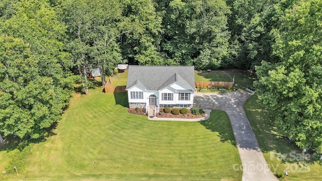 354 Shingle Gap Rd, Purlear, NC 28665 - photo 44