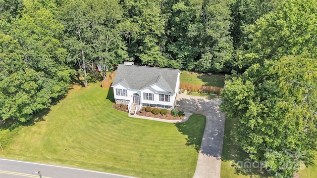 354 Shingle Gap Rd, Purlear, NC 28665 - photo 45