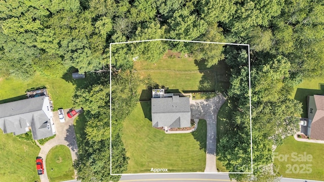 354 Shingle Gap Rd, Purlear, NC 28665 - photo 48