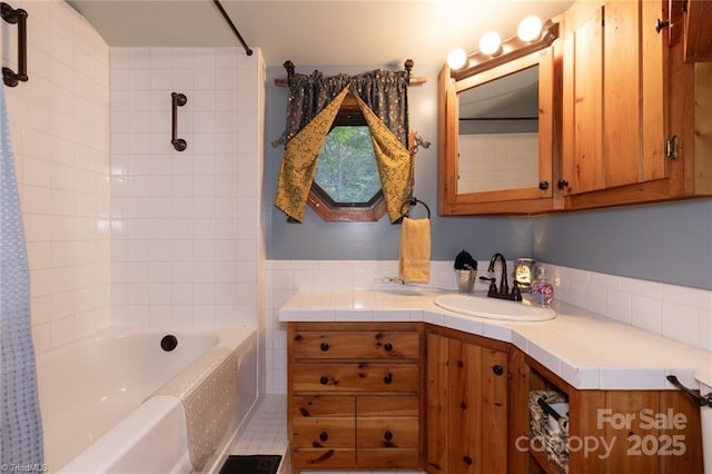 1612 Fall Creek Rd, Purlear, NC 28665 - photo 25