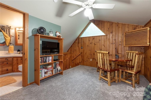 1612 Fall Creek Rd, Purlear, NC 28665 - photo 26