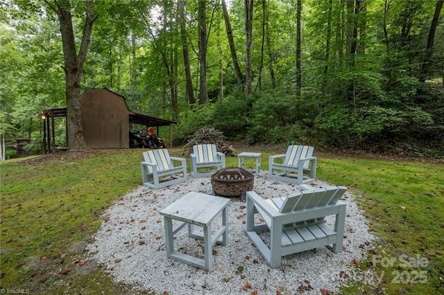 1612 Fall Creek Rd, Purlear, NC 28665 - photo 34