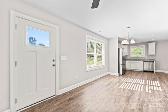 2015 Brantley Creek Dr, Kannapolis, NC 28083 - photo 3