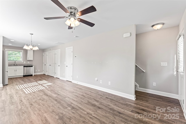 2015 Brantley Creek Dr, Kannapolis, NC 28083 - photo 4