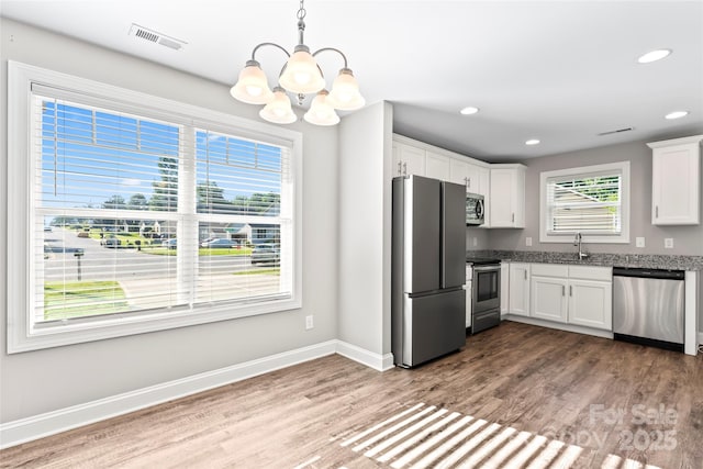 2015 Brantley Creek Dr, Kannapolis, NC 28083 - photo 5