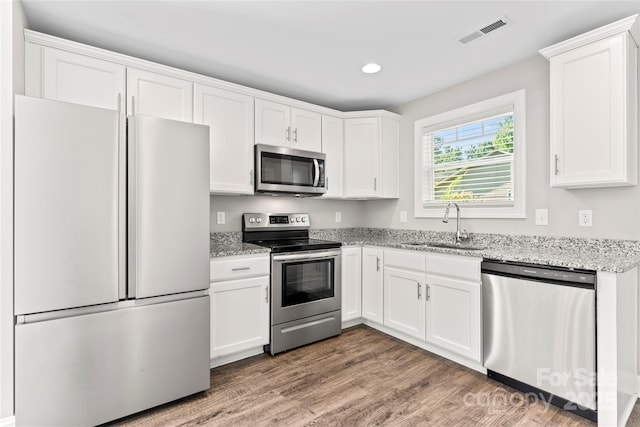 2015 Brantley Creek Dr, Kannapolis, NC 28083 - photo 6