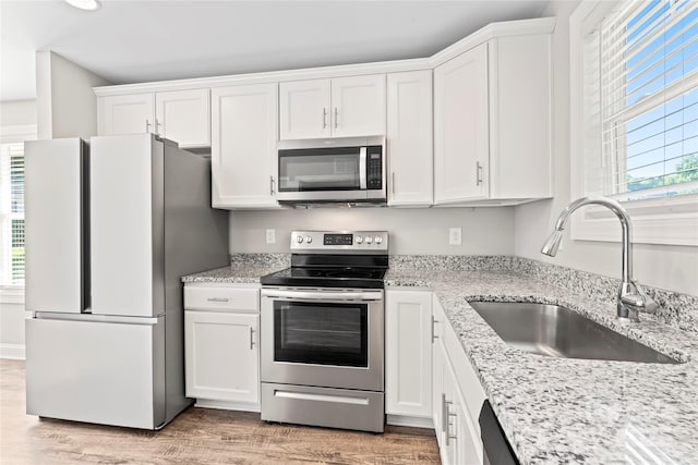 2015 Brantley Creek Dr, Kannapolis, NC 28083 - photo 7