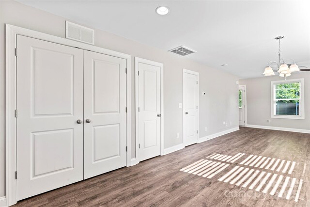 2015 Brantley Creek Dr, Kannapolis, NC 28083 - photo 8