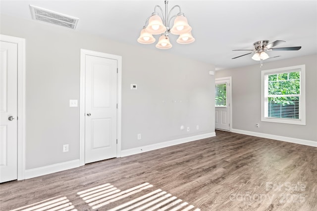2015 Brantley Creek Dr, Kannapolis, NC 28083 - photo 10