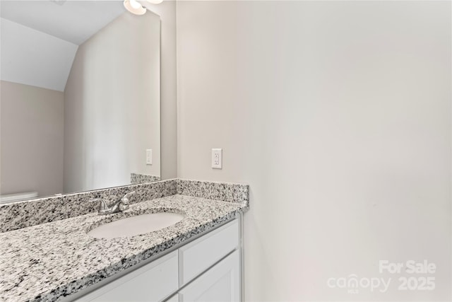 2015 Brantley Creek Dr, Kannapolis, NC 28083 - photo 11
