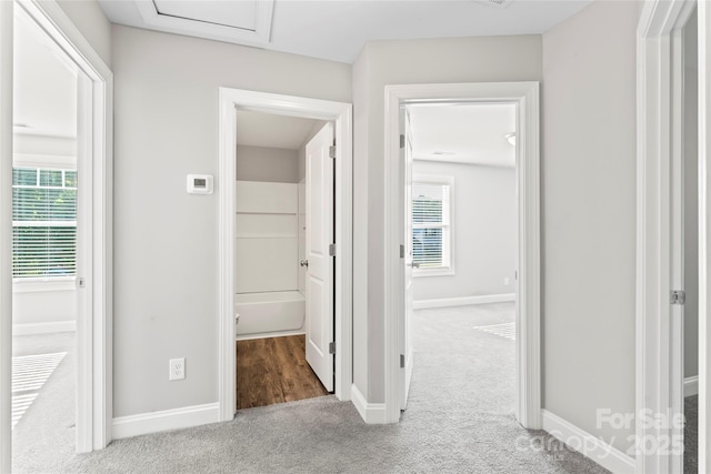 2015 Brantley Creek Dr, Kannapolis, NC 28083 - photo 12