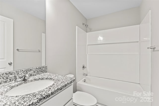 2015 Brantley Creek Dr, Kannapolis, NC 28083 - photo 13