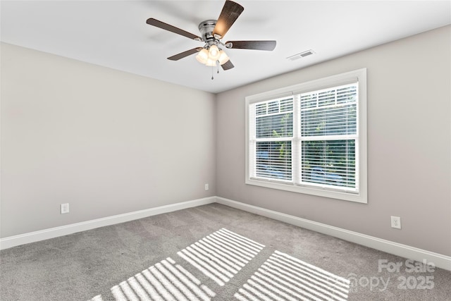 2015 Brantley Creek Dr, Kannapolis, NC 28083 - photo 14