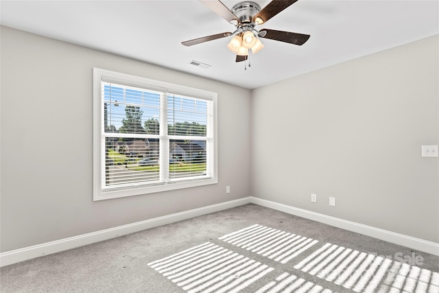 2015 Brantley Creek Dr, Kannapolis, NC 28083 - photo 15