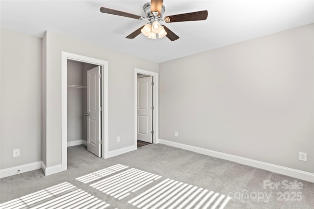 2015 Brantley Creek Dr, Kannapolis, NC 28083 - photo 16