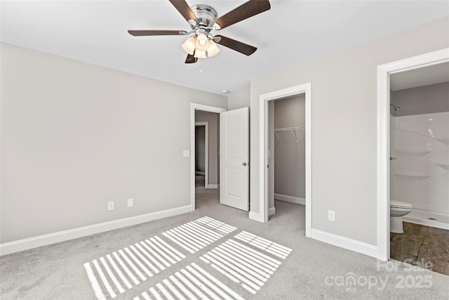 2015 Brantley Creek Dr, Kannapolis, NC 28083 - photo 17