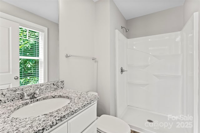 2015 Brantley Creek Dr, Kannapolis, NC 28083 - photo 18