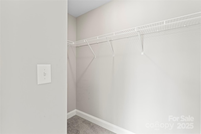 2015 Brantley Creek Dr, Kannapolis, NC 28083 - photo 19