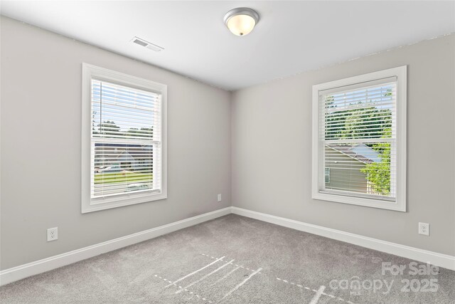 2015 Brantley Creek Dr, Kannapolis, NC 28083 - photo 20