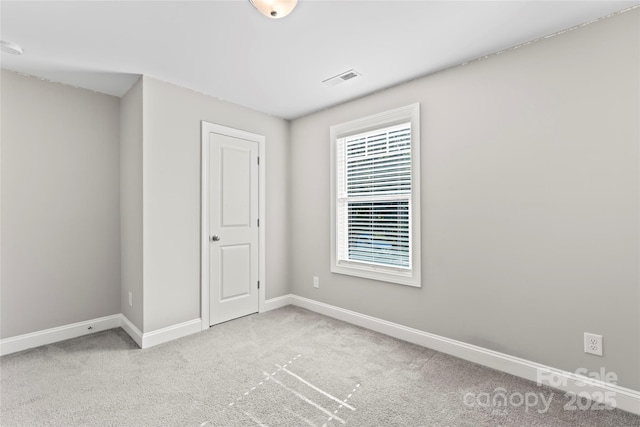 2015 Brantley Creek Dr, Kannapolis, NC 28083 - photo 21