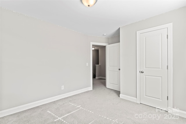 2015 Brantley Creek Dr, Kannapolis, NC 28083 - photo 22