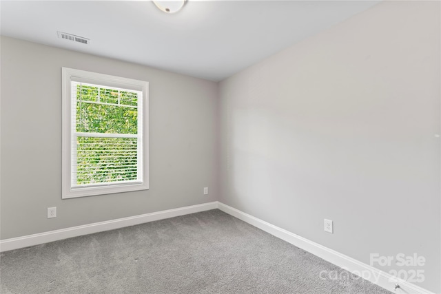 2015 Brantley Creek Dr, Kannapolis, NC 28083 - photo 23