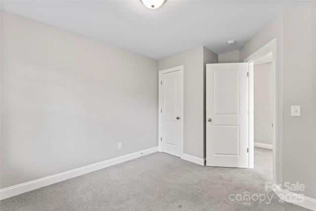 2015 Brantley Creek Dr, Kannapolis, NC 28083 - photo 24