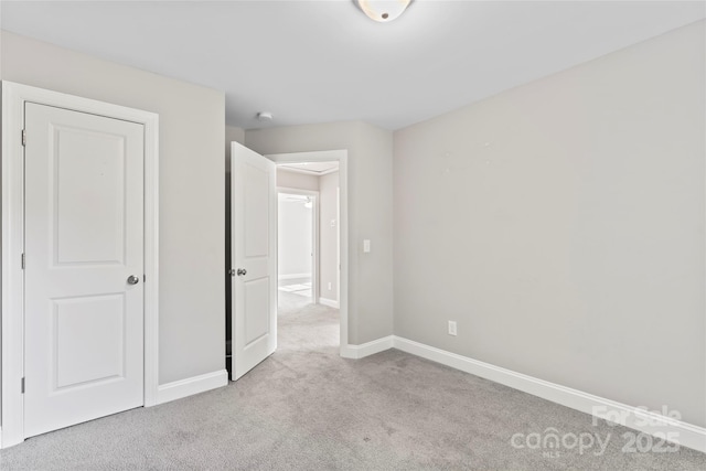 2015 Brantley Creek Dr, Kannapolis, NC 28083 - photo 25
