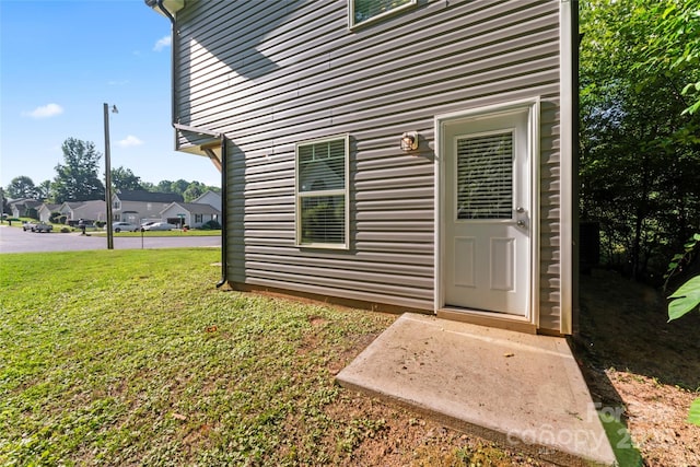 2015 Brantley Creek Dr, Kannapolis, NC 28083 - photo 26