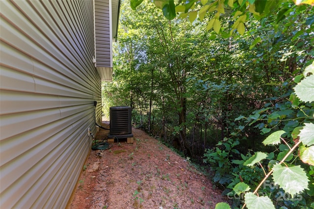 2015 Brantley Creek Dr, Kannapolis, NC 28083 - photo 27
