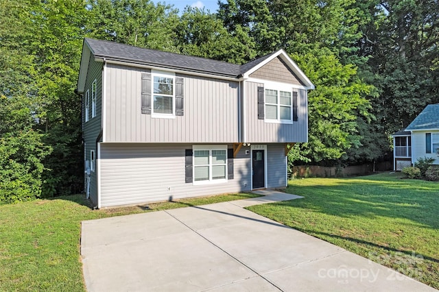 2015 Brantley Creek Dr, Kannapolis, NC 28083 - photo 28