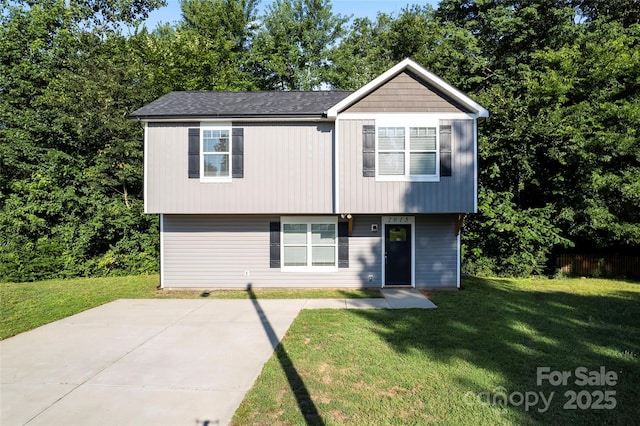 2015 Brantley Creek Dr, Kannapolis, NC 28083 - photo 29