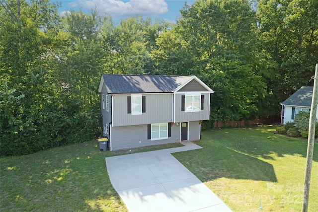 2015 Brantley Creek Dr, Kannapolis, NC 28083 - photo 30