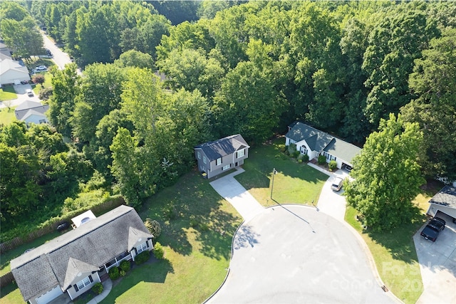 2015 Brantley Creek Dr, Kannapolis, NC 28083 - photo 31