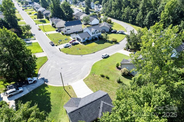 2015 Brantley Creek Dr, Kannapolis, NC 28083 - photo 33