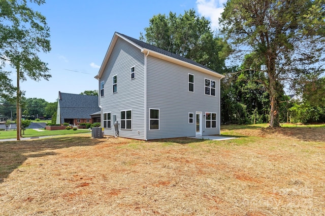 810 Wesley Dr, Statesville, NC 28677 - photo 28