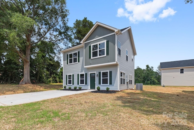 810 Wesley Dr, Statesville, NC 28677 - photo 1