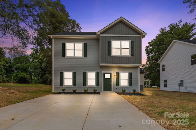 810 Wesley Dr, Statesville, NC 28677 - photo 2