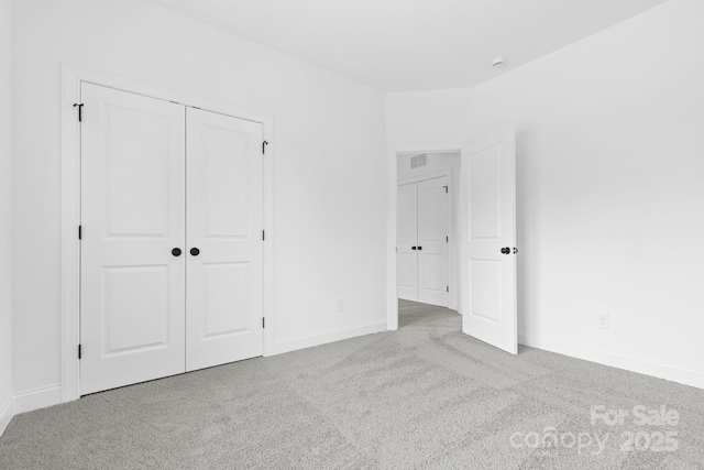 810 Wesley Dr, Statesville, NC 28677 - photo 20
