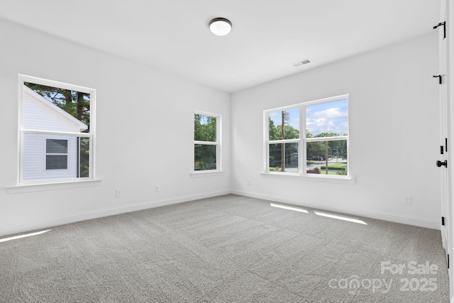 810 Wesley Dr, Statesville, NC 28677 - photo 22