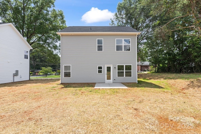 810 Wesley Dr, Statesville, NC 28677 - photo 27