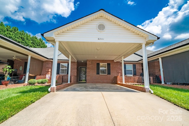 6241 Orchid Ct, Denver, NC 28037 - photo 1